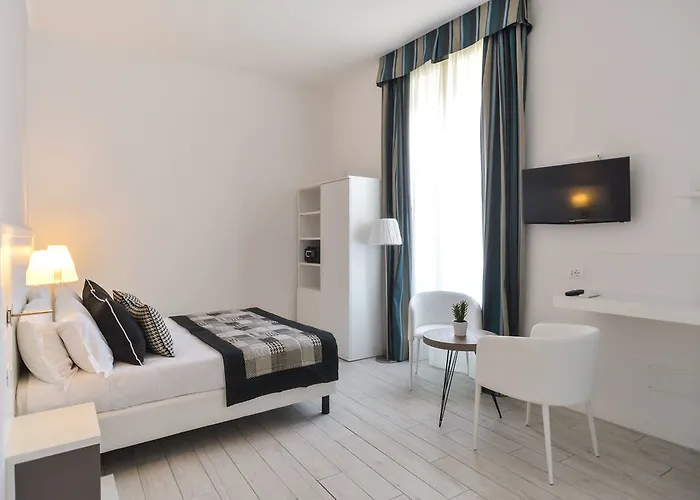 Lata Luxury Apartment *