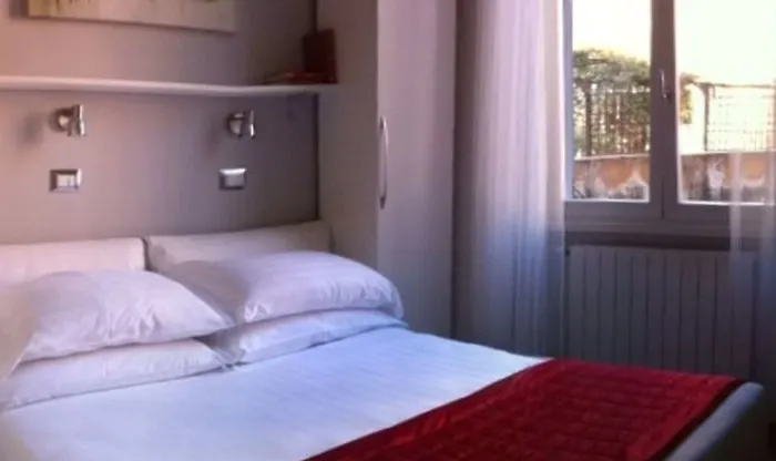 Lata Luxury Apartment